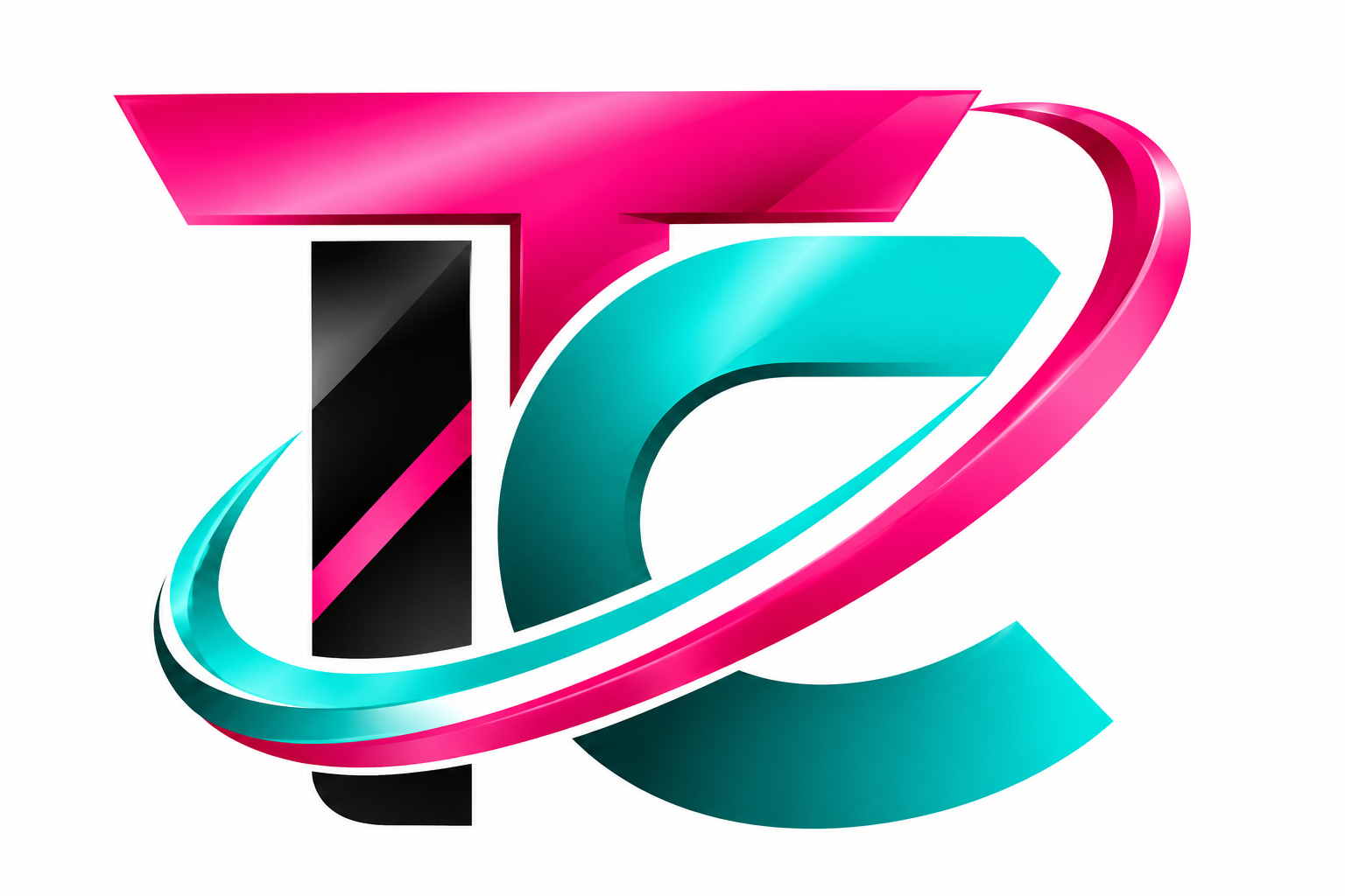 Techy Chicks Digital logo